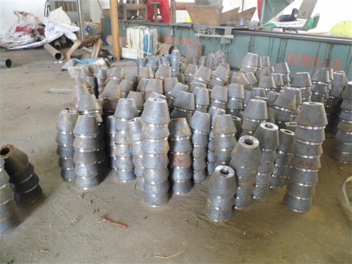 福建网架钢结构工程有限公司